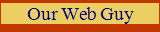 Our Web Guy